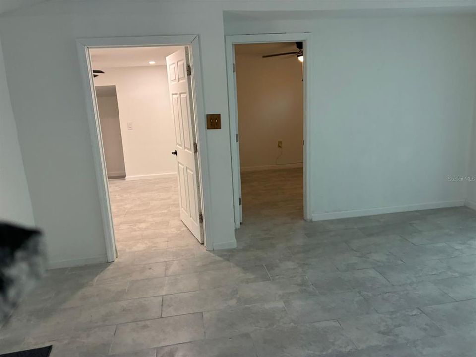 En Renta: $1,200 (2 camas, 1 baños, 636 Pies cuadrados)