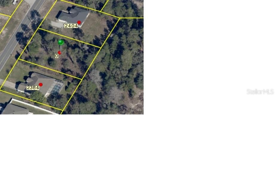 На продажу: $55,000 (0.34 acres)