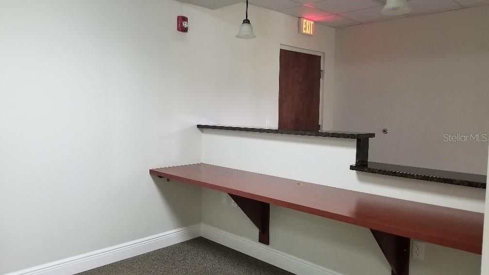 For Sale: $48,000 (0 beds, 0 baths, 2580 Square Feet)