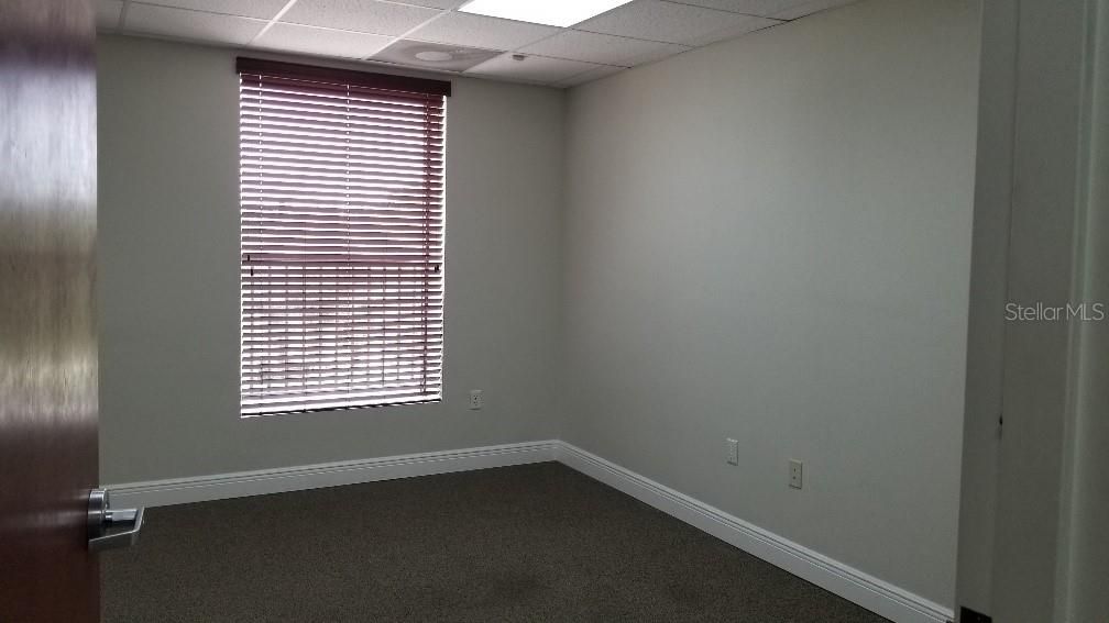 For Sale: $48,000 (0 beds, 0 baths, 2580 Square Feet)