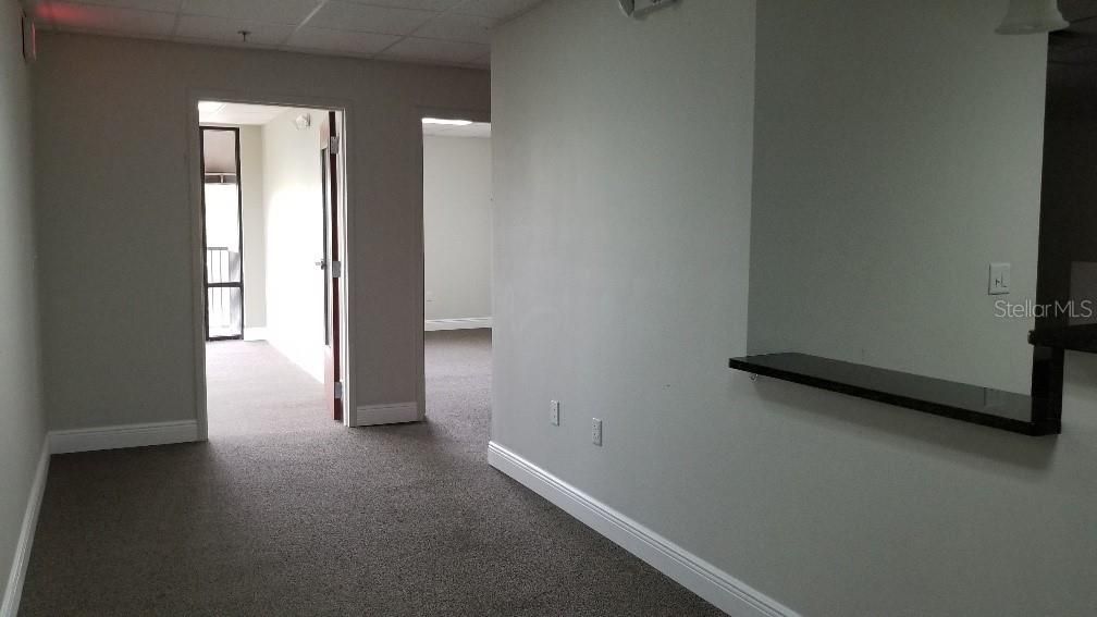 For Sale: $48,000 (0 beds, 0 baths, 2580 Square Feet)