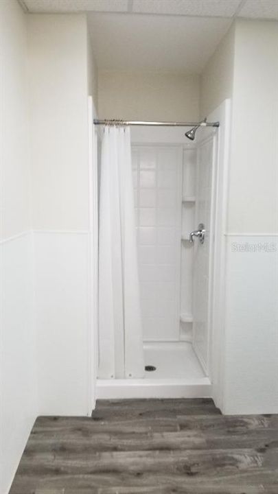 For Sale: $48,000 (0 beds, 0 baths, 2580 Square Feet)