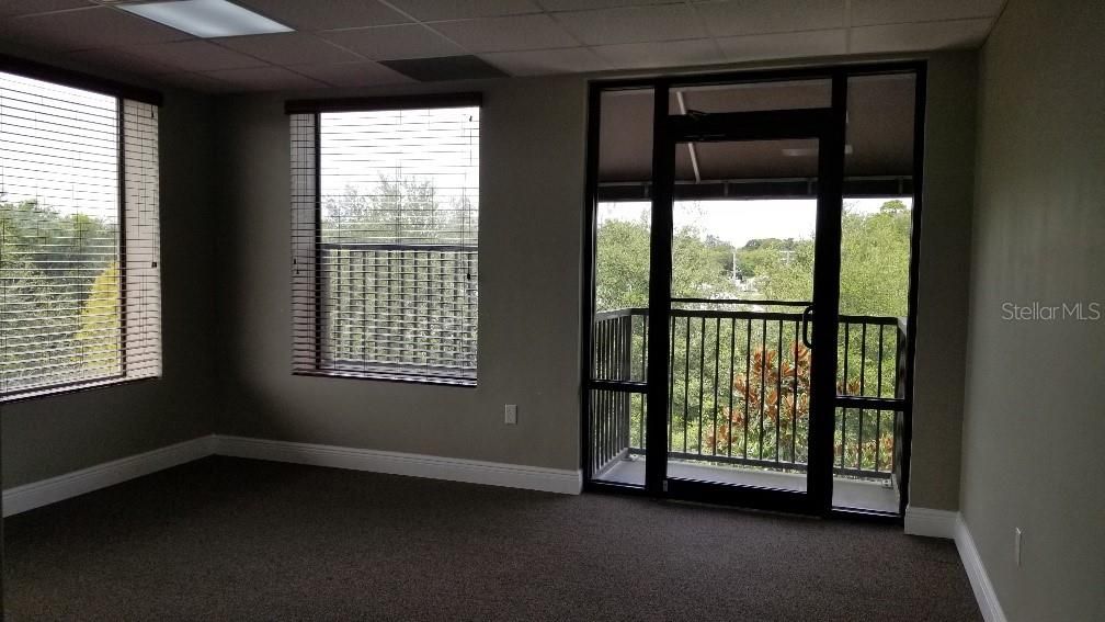 For Sale: $48,000 (0 beds, 0 baths, 2580 Square Feet)