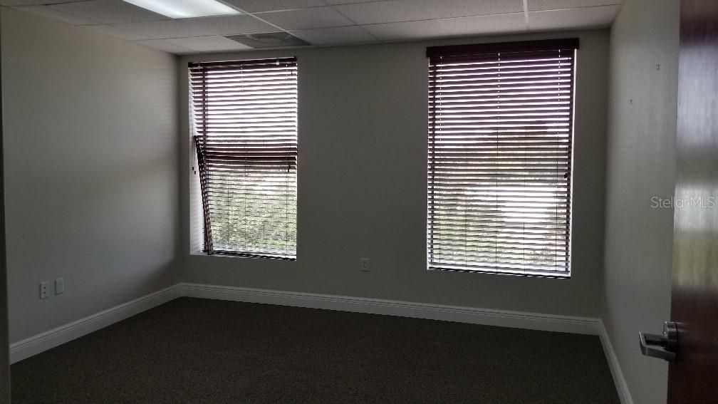 For Sale: $48,000 (0 beds, 0 baths, 2580 Square Feet)