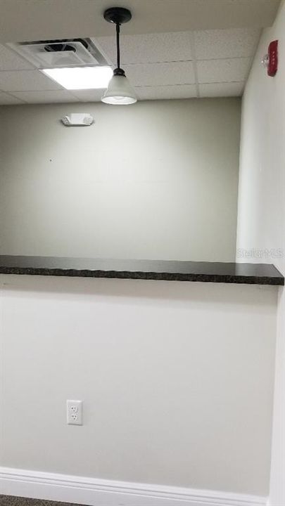 For Sale: $48,000 (0 beds, 0 baths, 2580 Square Feet)