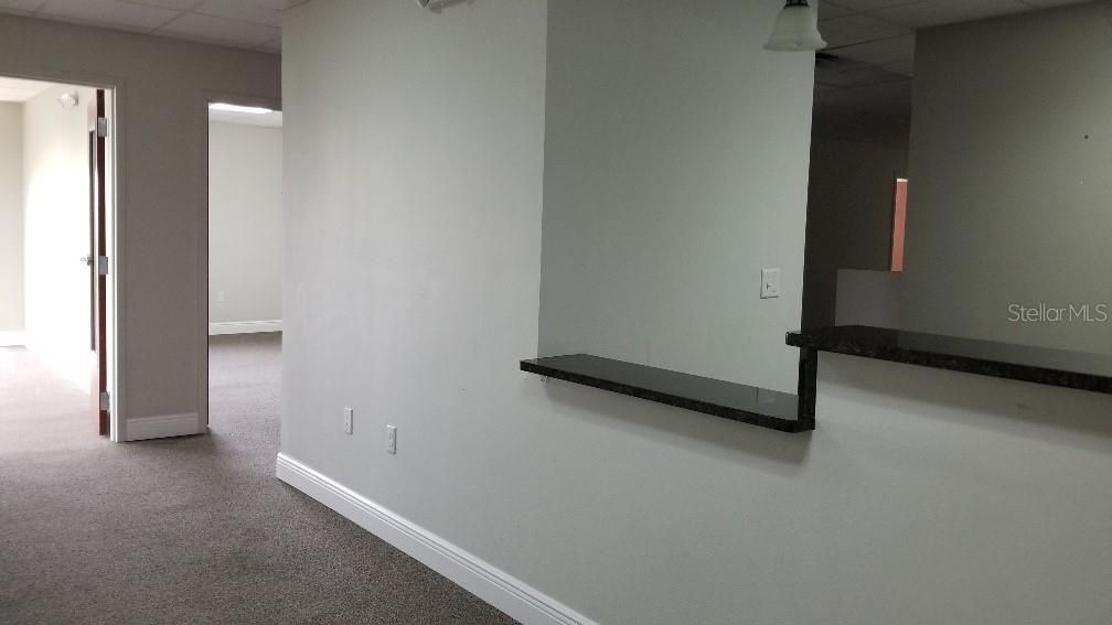 For Sale: $48,000 (0 beds, 0 baths, 2580 Square Feet)