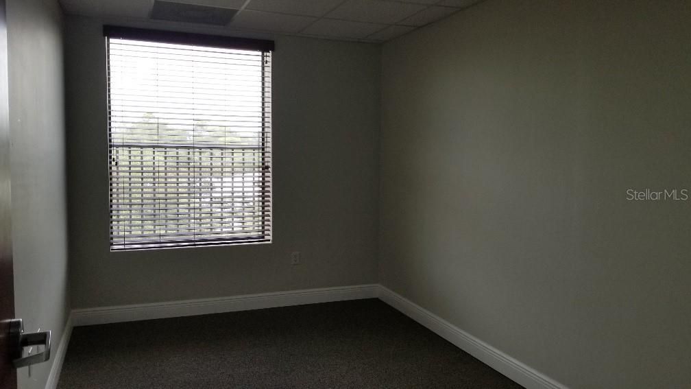 For Sale: $48,000 (0 beds, 0 baths, 2580 Square Feet)