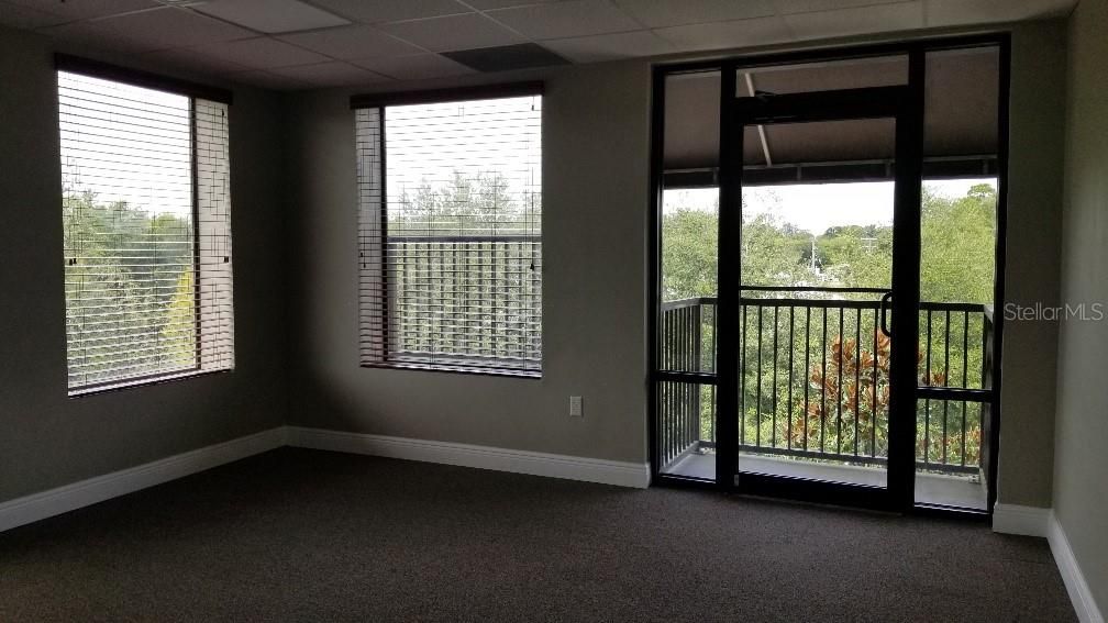 For Sale: $48,000 (0 beds, 0 baths, 2580 Square Feet)