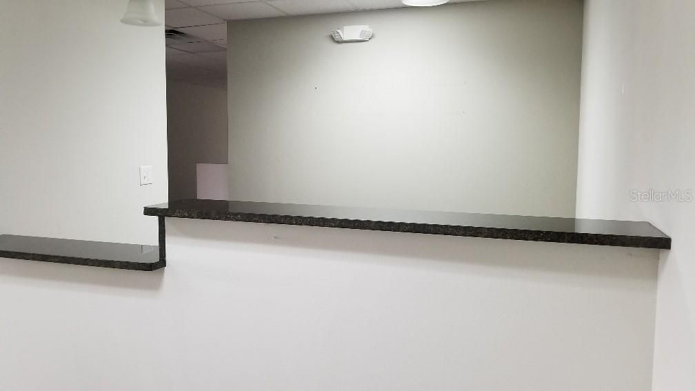 For Sale: $48,000 (0 beds, 0 baths, 2580 Square Feet)