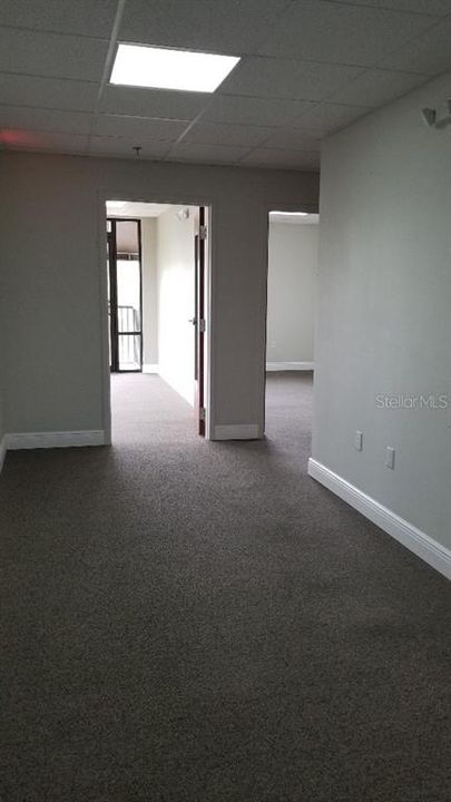 For Sale: $48,000 (0 beds, 0 baths, 2580 Square Feet)