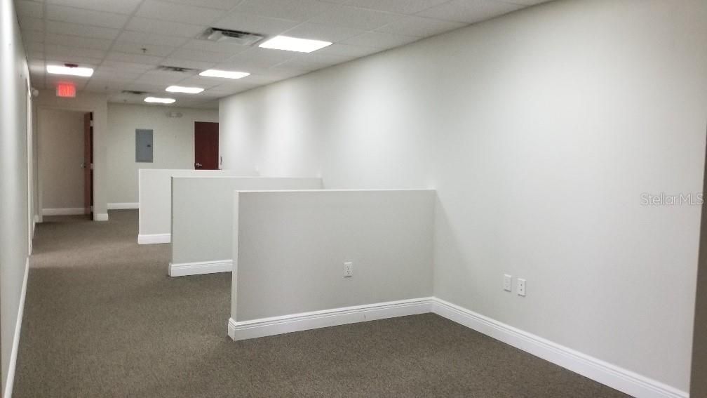 For Sale: $48,000 (0 beds, 0 baths, 2580 Square Feet)