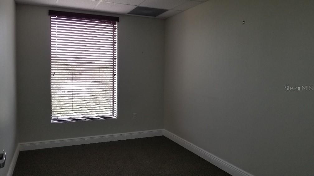 For Sale: $48,000 (0 beds, 0 baths, 2580 Square Feet)