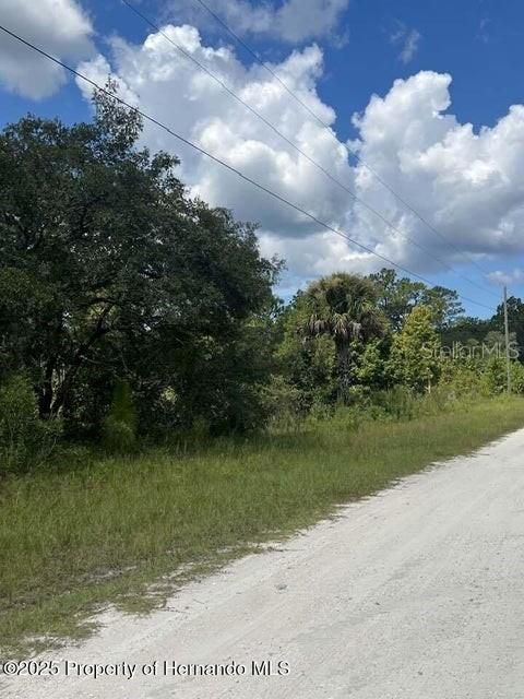 En Venta: $59,900 (1.20 acres)