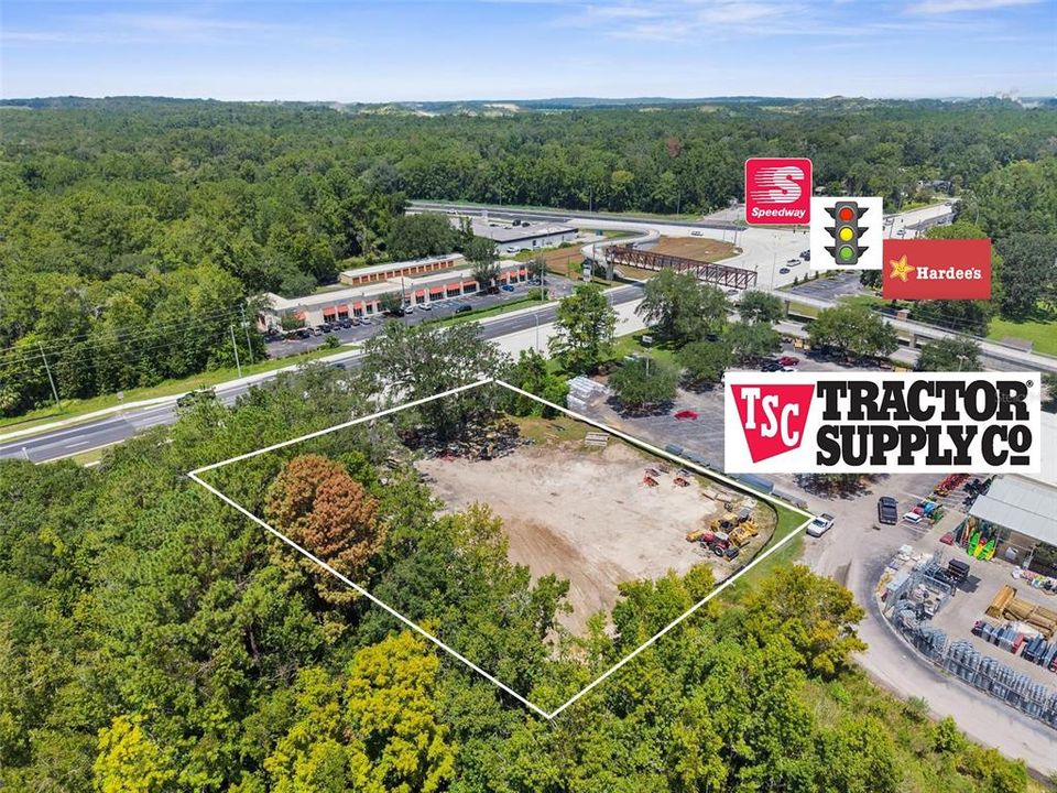 合同活跃: $295,000 (0.77 acres)