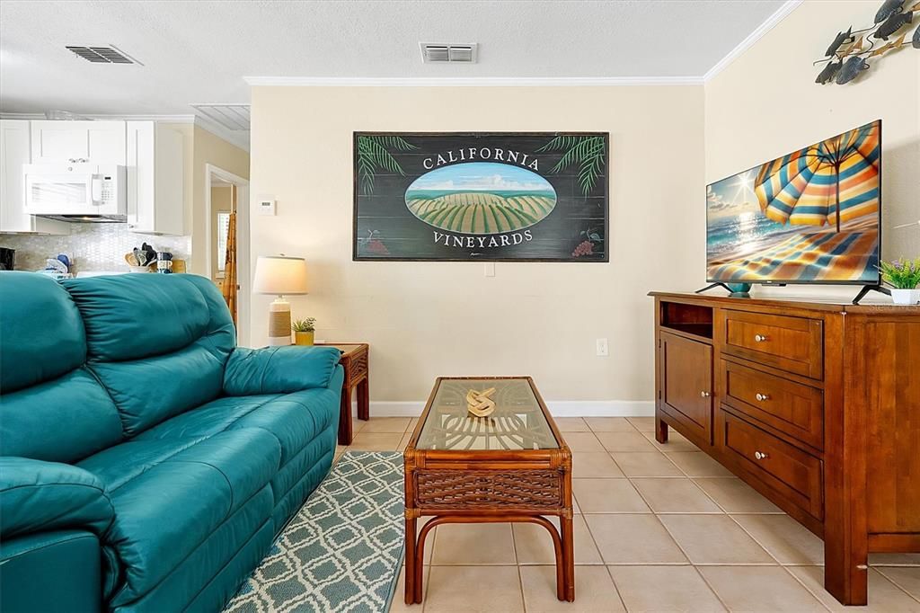 En Venta: $3,600,000 (0 camas, 0 baños, 13835 Pies cuadrados)