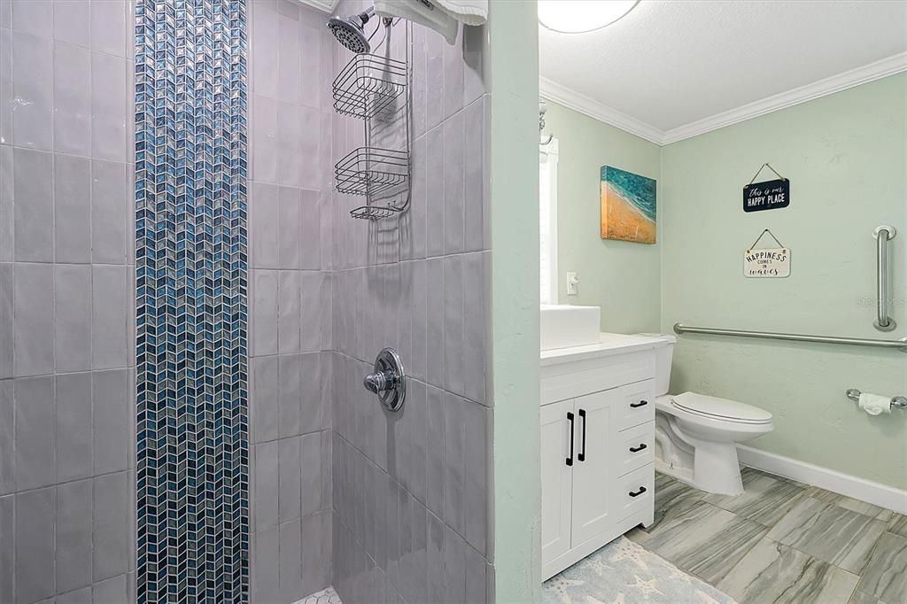 En Venta: $3,600,000 (0 camas, 0 baños, 13835 Pies cuadrados)