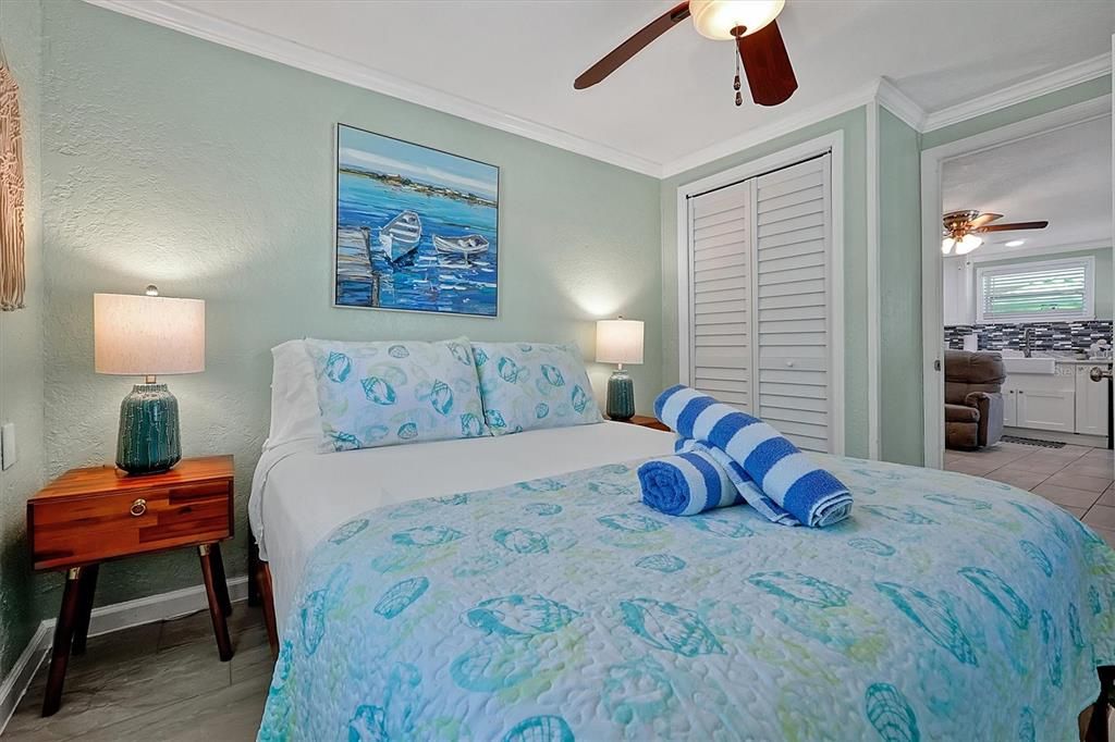 En Venta: $3,600,000 (0 camas, 0 baños, 13835 Pies cuadrados)