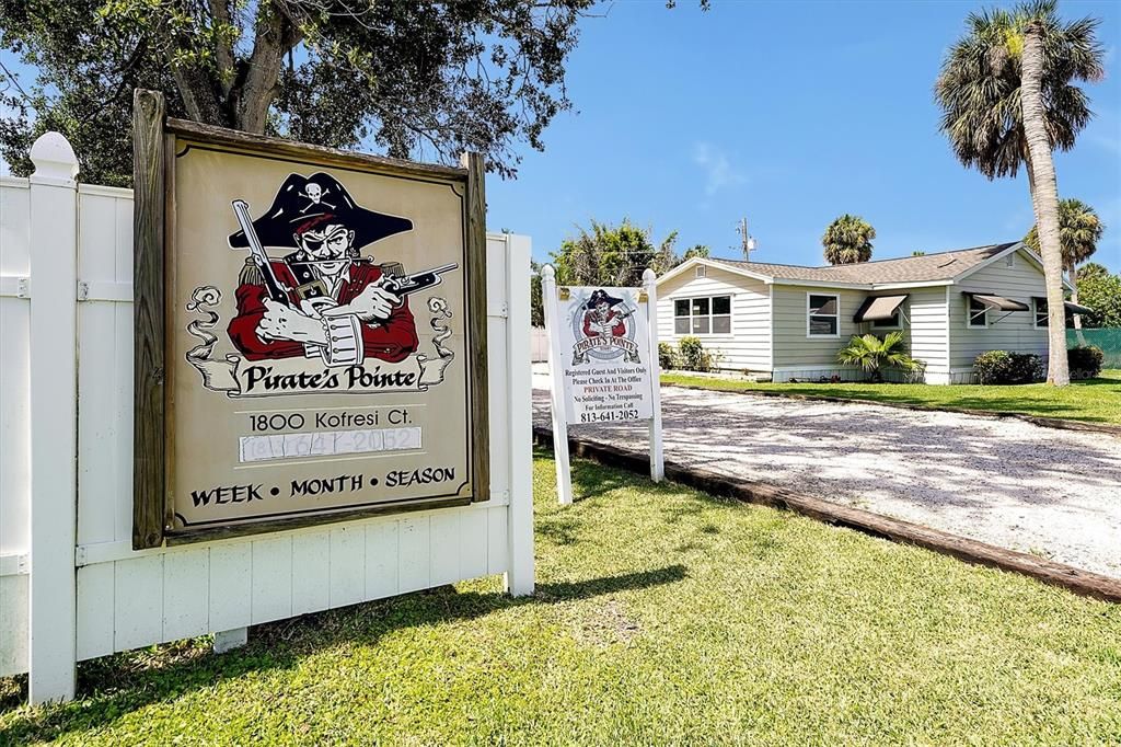 En Venta: $3,600,000 (0 camas, 0 baños, 13835 Pies cuadrados)