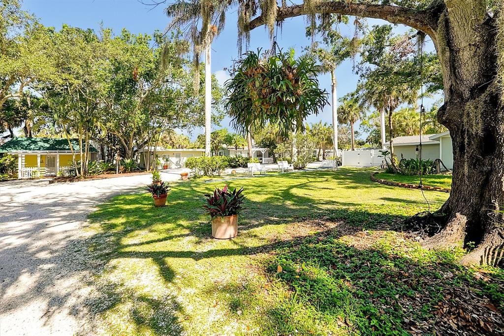 En Venta: $3,600,000 (0 camas, 0 baños, 13835 Pies cuadrados)