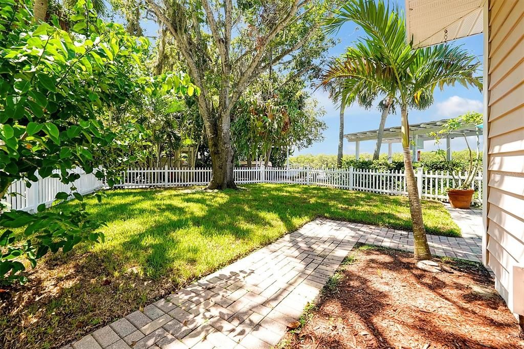 En Venta: $3,600,000 (0 camas, 0 baños, 13835 Pies cuadrados)