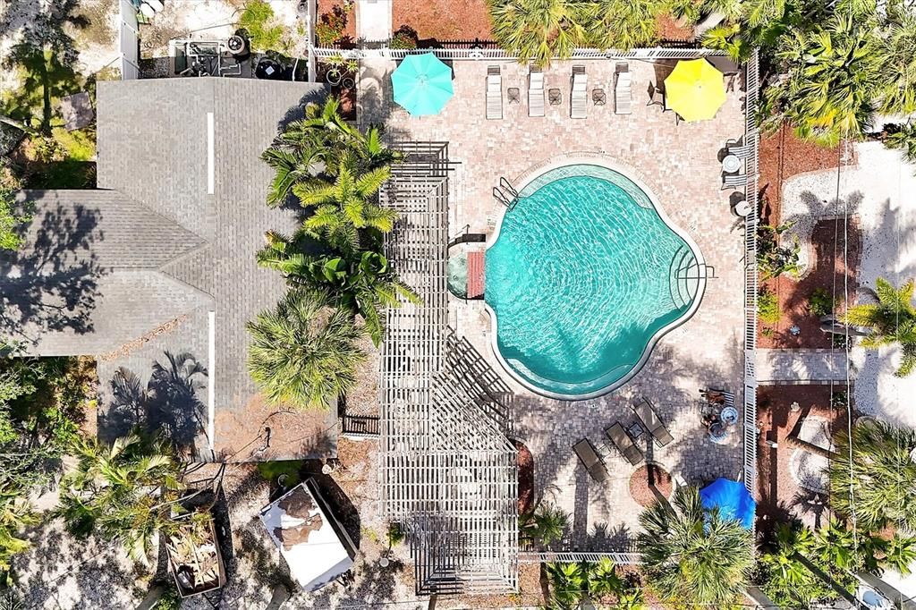 En Venta: $3,600,000 (0 camas, 0 baños, 13835 Pies cuadrados)