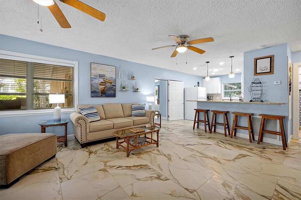 En Venta: $3,600,000 (0 camas, 0 baños, 13835 Pies cuadrados)