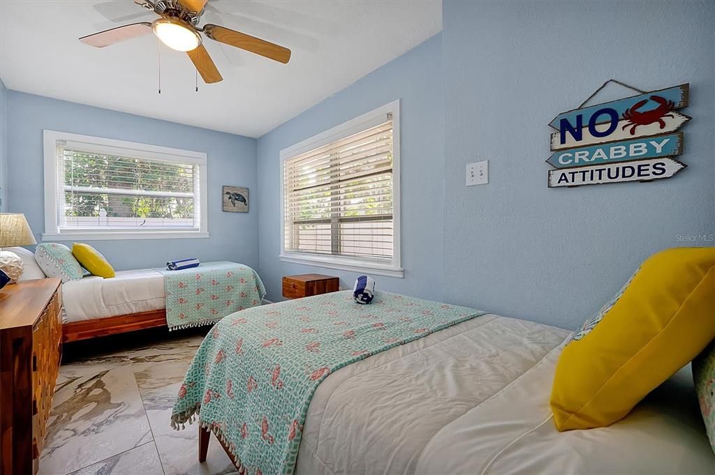 En Venta: $3,600,000 (0 camas, 0 baños, 13835 Pies cuadrados)