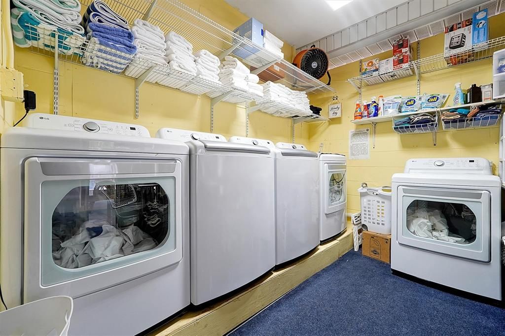 En Venta: $3,600,000 (0 camas, 0 baños, 13835 Pies cuadrados)