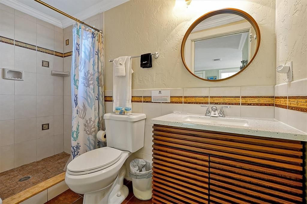 En Venta: $3,600,000 (0 camas, 0 baños, 13835 Pies cuadrados)