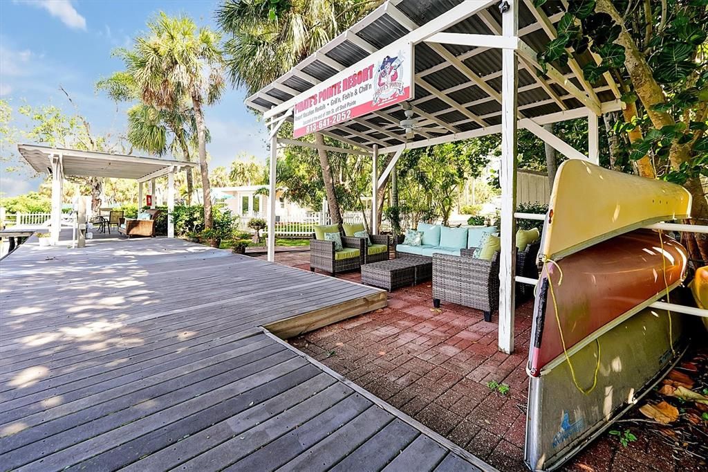 En Venta: $3,600,000 (0 camas, 0 baños, 13835 Pies cuadrados)