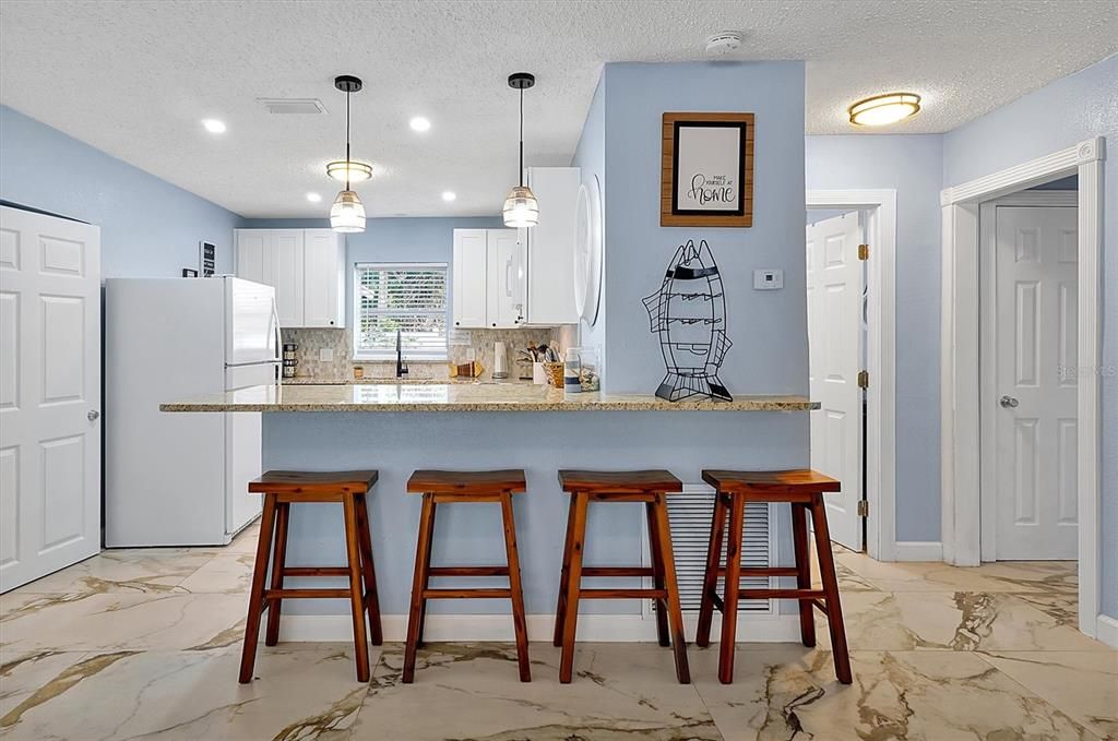 En Venta: $3,600,000 (0 camas, 0 baños, 13835 Pies cuadrados)