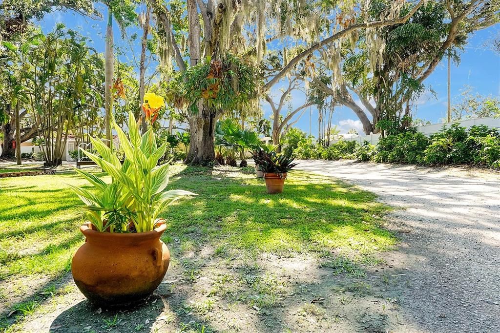 En Venta: $3,600,000 (0 camas, 0 baños, 13835 Pies cuadrados)