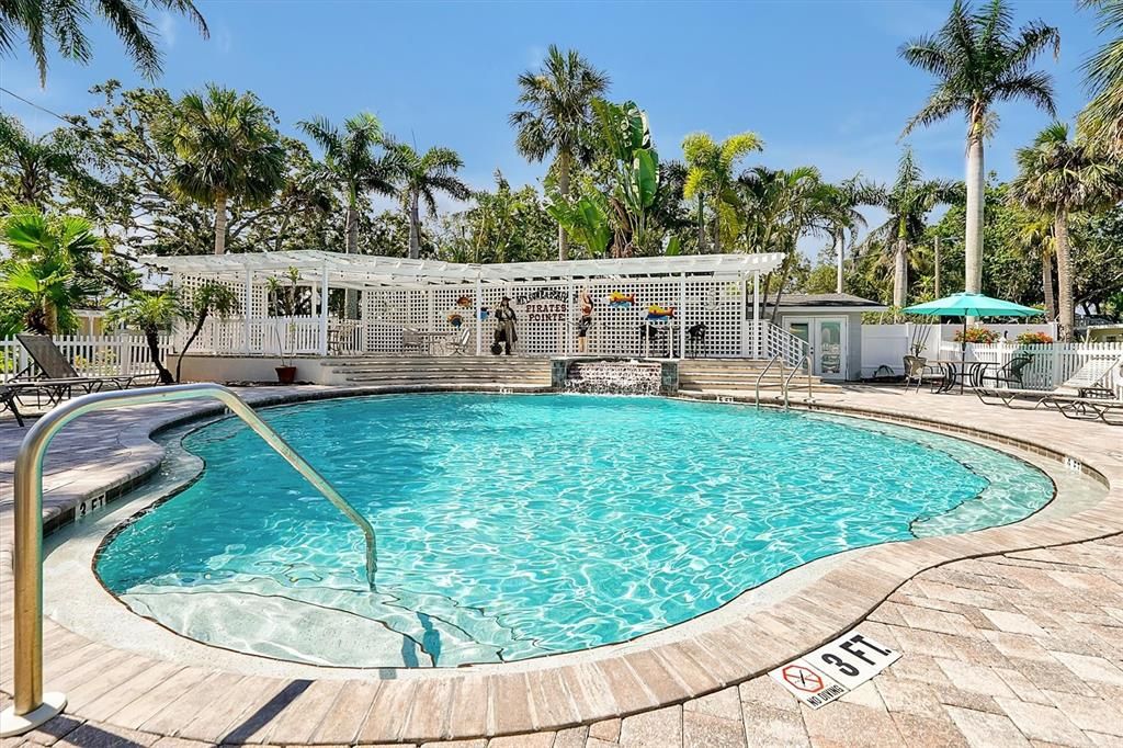 En Venta: $3,600,000 (0 camas, 0 baños, 13835 Pies cuadrados)