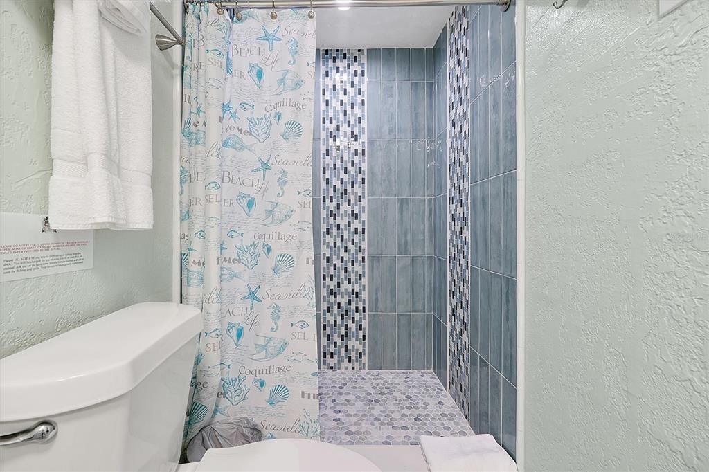 En Venta: $3,600,000 (0 camas, 0 baños, 13835 Pies cuadrados)