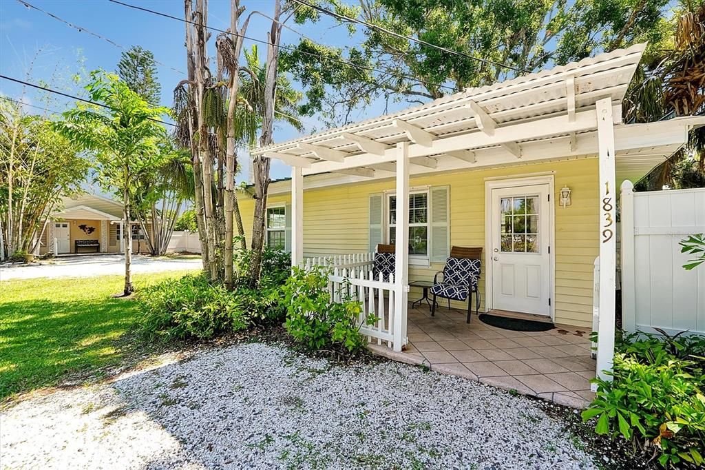 En Venta: $3,600,000 (0 camas, 0 baños, 13835 Pies cuadrados)