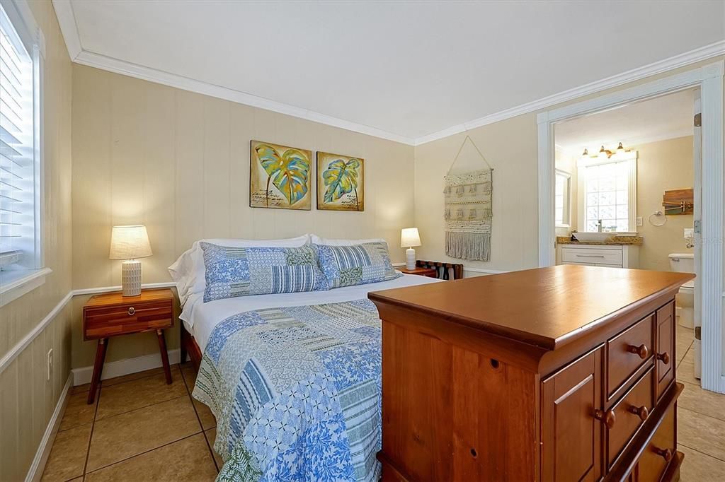 En Venta: $3,600,000 (0 camas, 0 baños, 13835 Pies cuadrados)