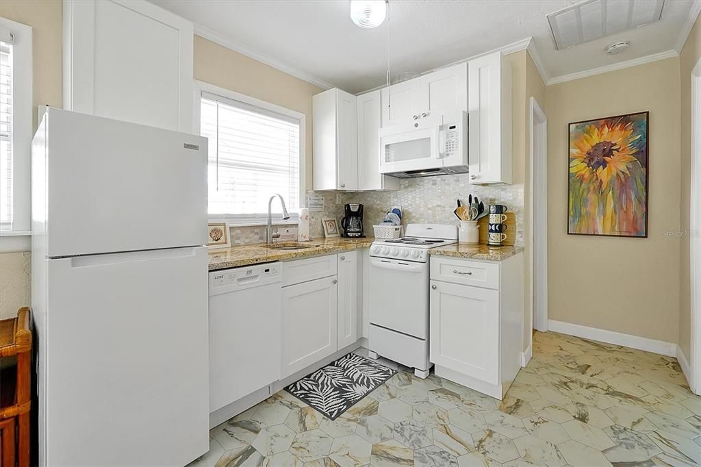 En Venta: $3,600,000 (0 camas, 0 baños, 13835 Pies cuadrados)