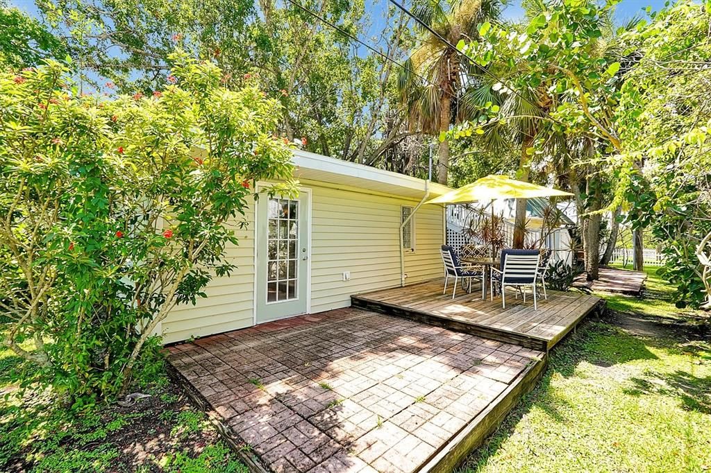 En Venta: $3,600,000 (0 camas, 0 baños, 13835 Pies cuadrados)