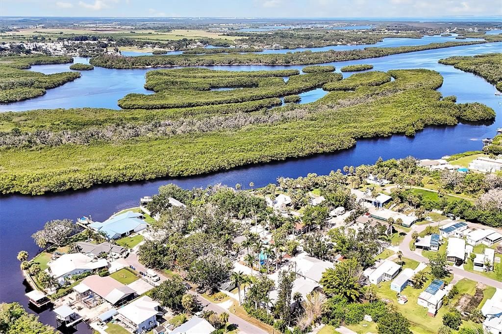 En Venta: $3,600,000 (0 camas, 0 baños, 13835 Pies cuadrados)