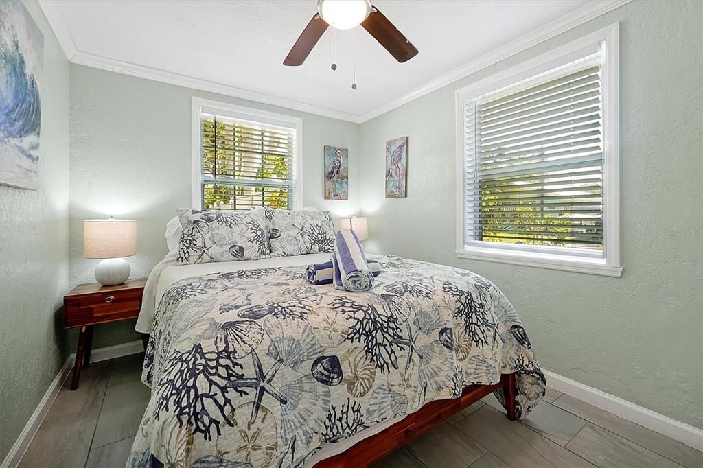 En Venta: $3,600,000 (0 camas, 0 baños, 13835 Pies cuadrados)