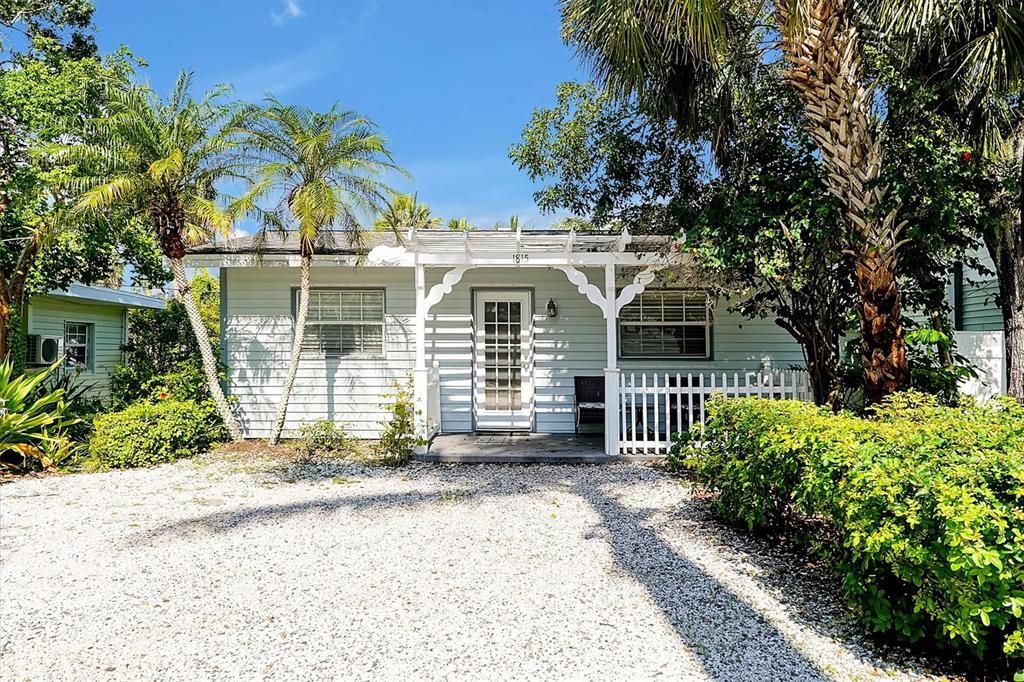 En Venta: $3,600,000 (0 camas, 0 baños, 13835 Pies cuadrados)