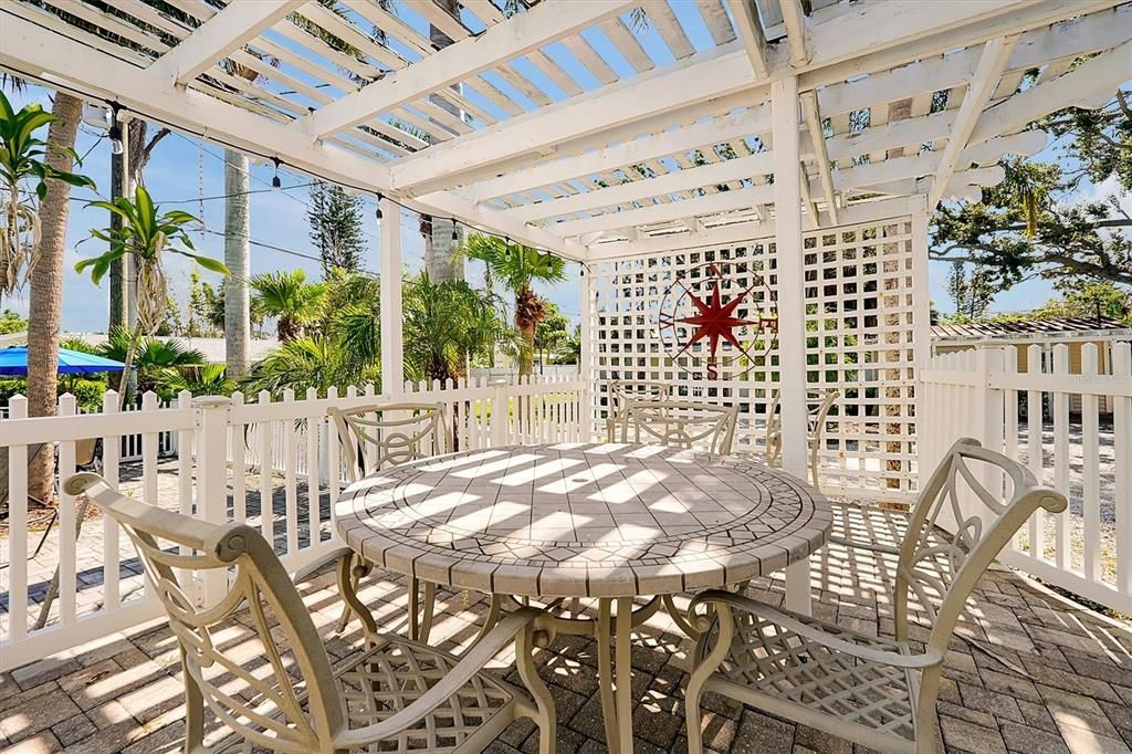 En Venta: $3,600,000 (0 camas, 0 baños, 13835 Pies cuadrados)