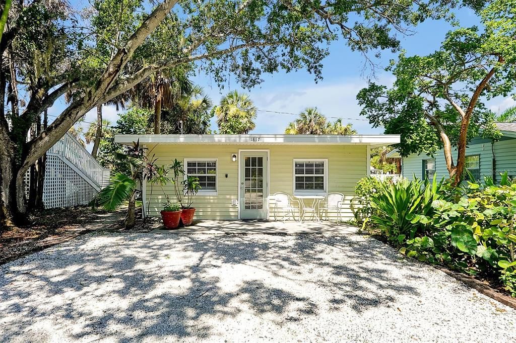 En Venta: $3,600,000 (0 camas, 0 baños, 13835 Pies cuadrados)