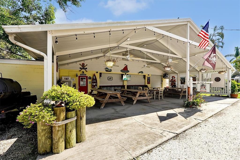 En Venta: $3,600,000 (0 camas, 0 baños, 13835 Pies cuadrados)