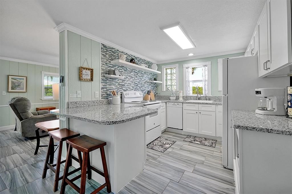 En Venta: $3,600,000 (0 camas, 0 baños, 13835 Pies cuadrados)