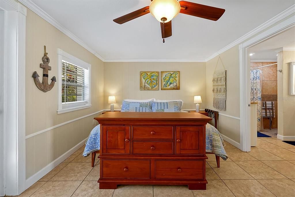 En Venta: $3,600,000 (0 camas, 0 baños, 13835 Pies cuadrados)