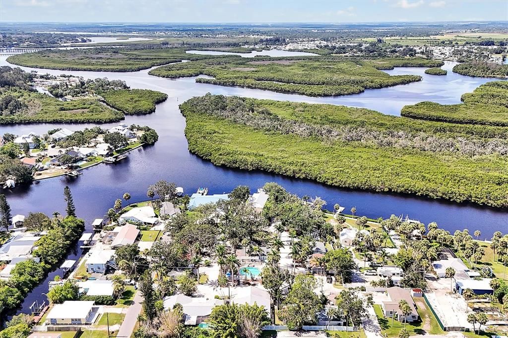 En Venta: $3,600,000 (0 camas, 0 baños, 13835 Pies cuadrados)