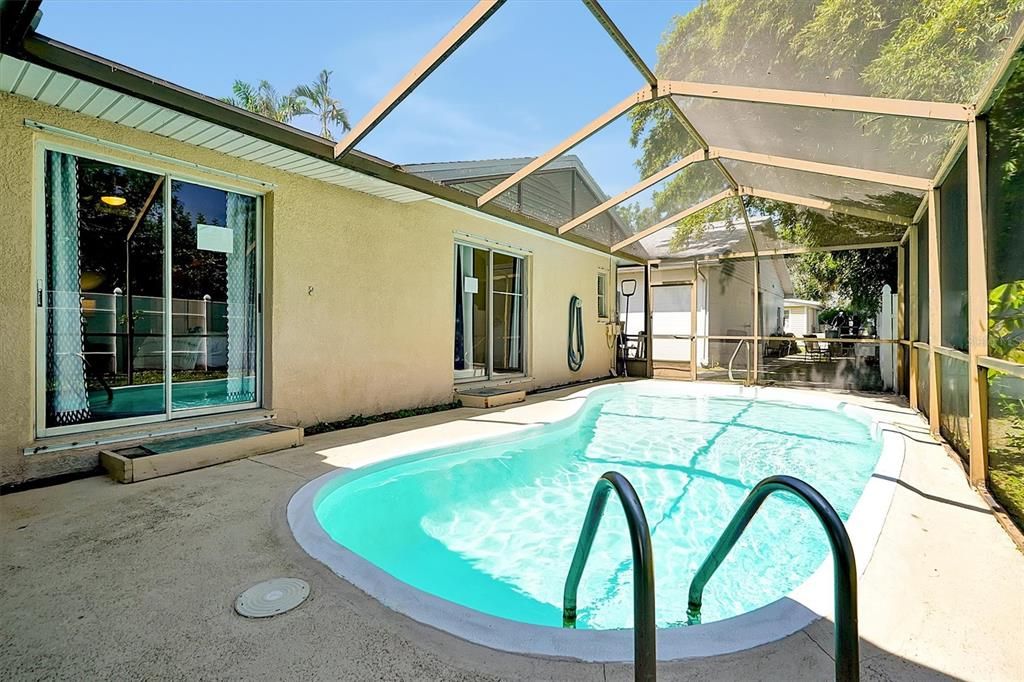 En Venta: $3,600,000 (0 camas, 0 baños, 13835 Pies cuadrados)