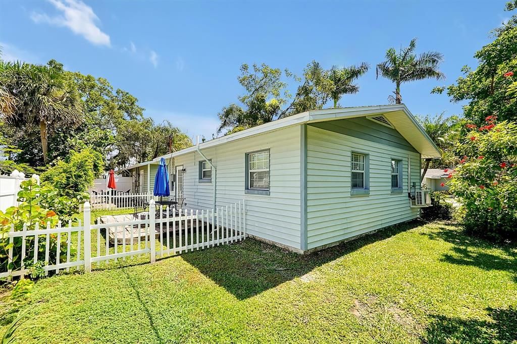 En Venta: $3,600,000 (0 camas, 0 baños, 13835 Pies cuadrados)