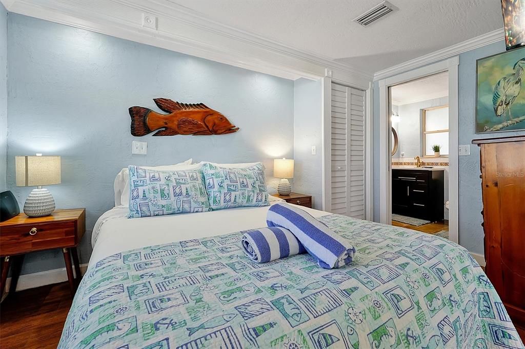 En Venta: $3,600,000 (0 camas, 0 baños, 13835 Pies cuadrados)